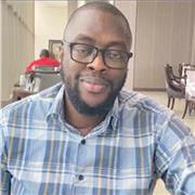 Computer Programming and Software Engineering Tutor, teaches students of all ages